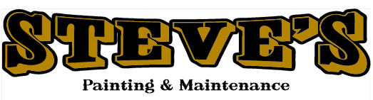 Home - Stevespaintingandmaintenance.com
